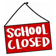Joshua Dixon School Closure Information II