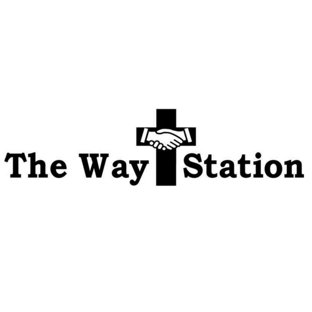 Way Station Collection