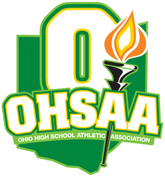 OHSAA Logo