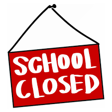 Joshua Dixon School Closure Information