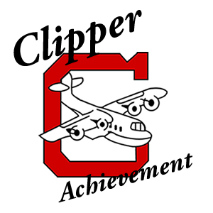 Clipper Achievement