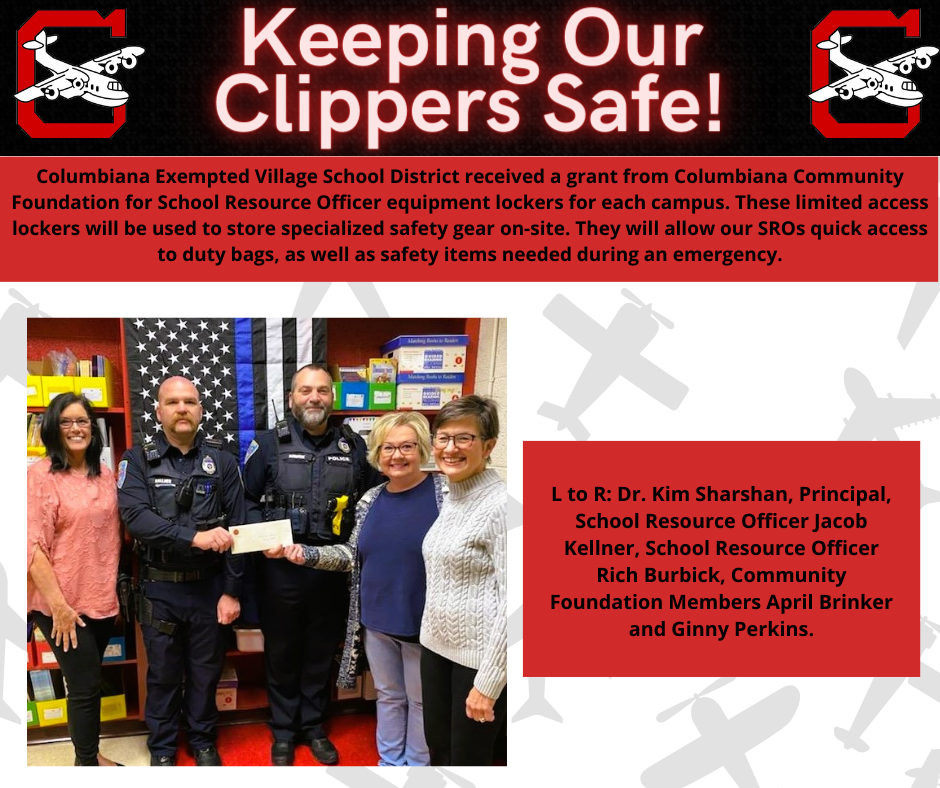keepingclippersSafe