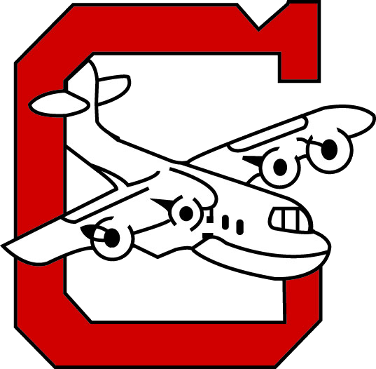 Reopen / Restart Columbiana Schools