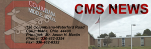 CMS