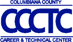 8th Grade CCCTC Field Trip Information and Permission Slip