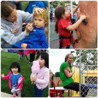 21st Annual Family Spring Fling