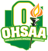 OHSAA Cancels Spring Sports Seasons