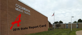 CMS