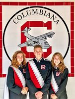 Clipper Band Showcase