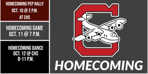 Homecoming