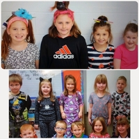 Red Ribbon Week