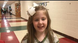Teacher Appreciation Week