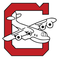 Columbiana Named "Nicest Place in America"