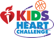 Kids Heart Challenge