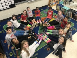 Red Ribbon Week
