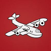 Clipper Notification System and Electronic Newsletters