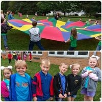 Field Day