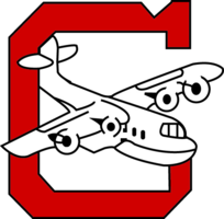 ReOpen / ReStart Columbiana Schools