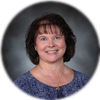 Small_1540817470-mrsbaylor