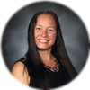 Small_1540816276-mrsboggs