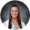 Small_1540818080-mrsfridley