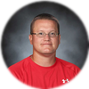 Small_1540817254-mrhertel