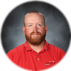 Small_1540816495-mrhostetter