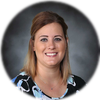 Small_1540818241-mrsmartin