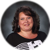 Small_1540816615-msmartinholley