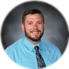 Small_1540816704-mrmiller