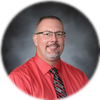 Small_1540818286-mrmoser