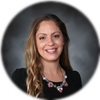 Small_1540817987-mrssherwood
