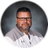 Small_1540817057-mrstallsmith