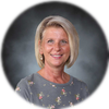 Small_1540817769-mrssteerb
