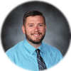 Small_1540817442-mrmiller
