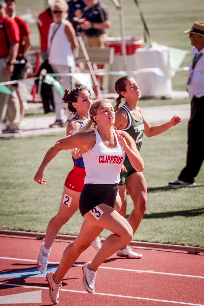 Live Feed | Columbiana Exempted Village School District